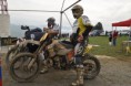 /album/brezno-enduro-30-4-1-5-2011/brezno-11-8-jpg/